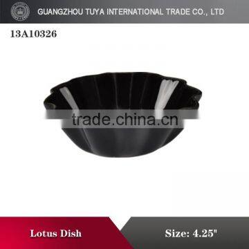 2015 Hot Selling Snacks Dish photo-3