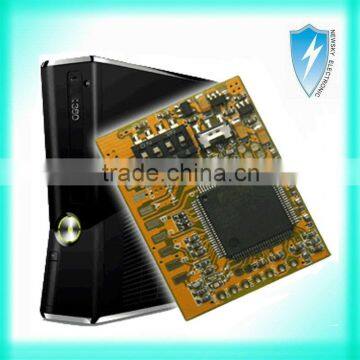 Pro V2 Hack Chip for XBOX360 Fat Slim