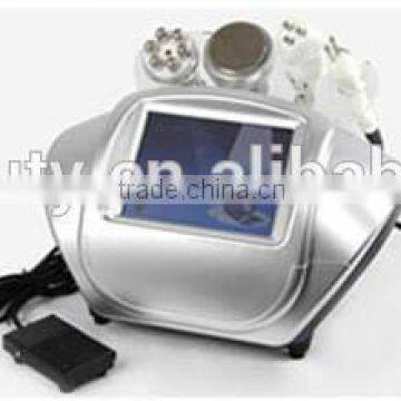 Radio Frequency Skin Tightening Cavitation Radio Frequency photo-3
