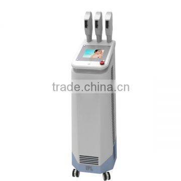 590-1200nm Best IPL/ Ipl Photoepilation Machines Professional