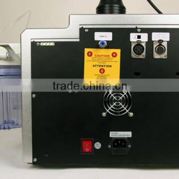 5 Systems Water Oxygen Jet Peel PDT Skin Beauty photo-3