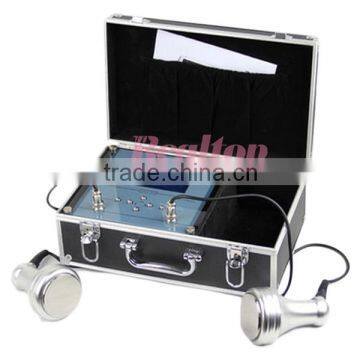 Ultrasound Fat Cavitation Machine / Ultra Cavitation Machine, Ultrasound Cavitation Home Use photo-5