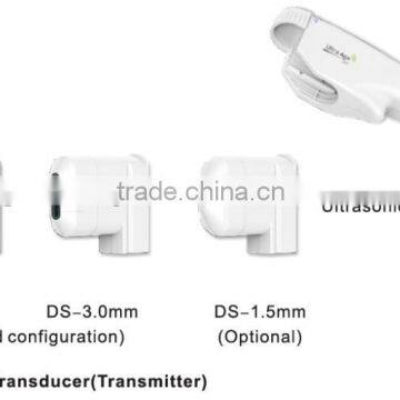 Newest Hifu/high Intensity Focused Ultrasound photo-6