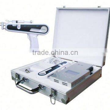 NV-919 Meso Aesthetics Meso Injection Microneedle Meso Gun photo-5