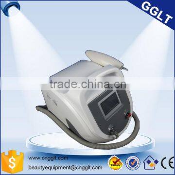 Laser Tattoo Removal Beauty Equipment With Cheap Price photo-3