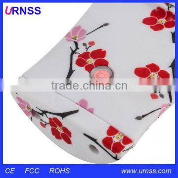 Supersonic Facial Beauty Equipment, Portable Meishida Beauty Equipment, Used Body Shop Equipment