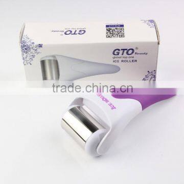 GTO Newest Skin Cooling Ice Cooler Ice Roller photo-3