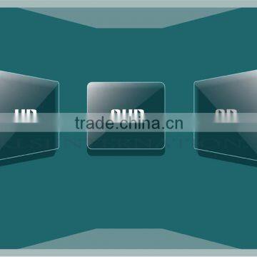 0-150J/cm2 2015 Medical 808nm Diode Laser Hair Removal Machine For Hot Promotion /CE-Approved Laser Hair Removal Machine Leg Hair Removal photo-3