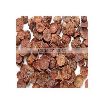 VIETNAM WHOLE BETEL NUTS / SPLIT BETEL NUT