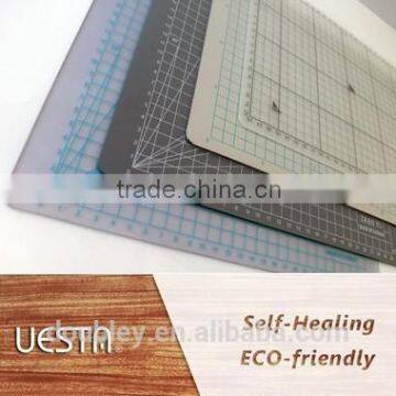 Stationery Cutting Mat for Manual Typewriter