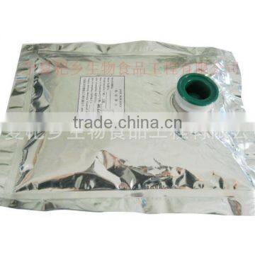 2015 New Goji Berry Juice Concentrate photo-3