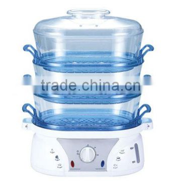 food steamer TS-9688-2(O)