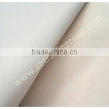 Different types of Cotton grey sheeting from india