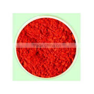 paprika extract powder