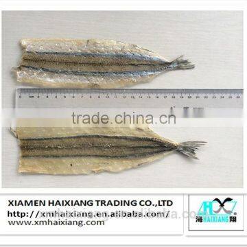 dried blue whiting fish for sale