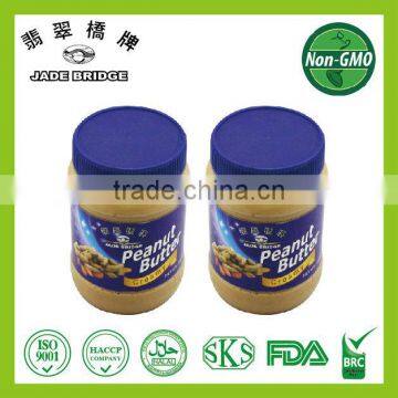 chinese peanut butter 510g