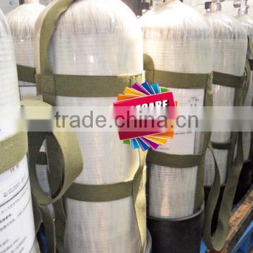 Online shop china fresh air scba products imported from china wholesale