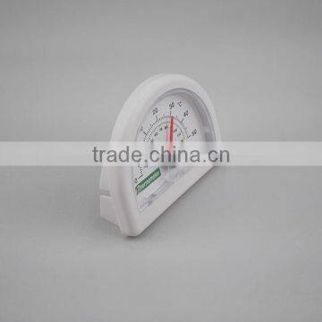 Gardener Outdoor Standing Dial Thermometer photo-4