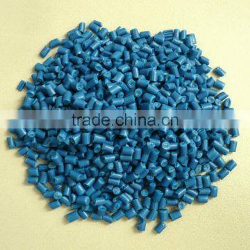 Sabic Plastic Raw Materials HDPE photo-3