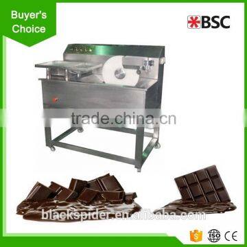 Hot sale Factory Chocolate Machines, Chocolate Tempering Machine for sale,Chocolate Tempering Machine