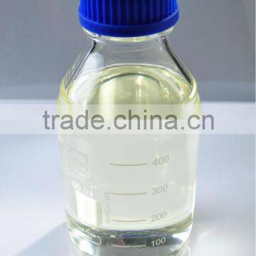 dop plasticizer price DINP replacement Epoxy Fatty Acid Methyl Ester HY-S-03