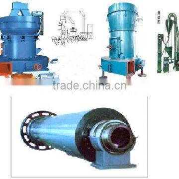 Best quality raymong grinding mill machine for sale