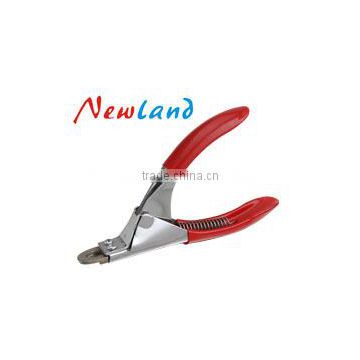 NL612 nail cutter