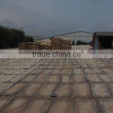 Dried Core veneer for making plywood high quality the best price from Vietnam