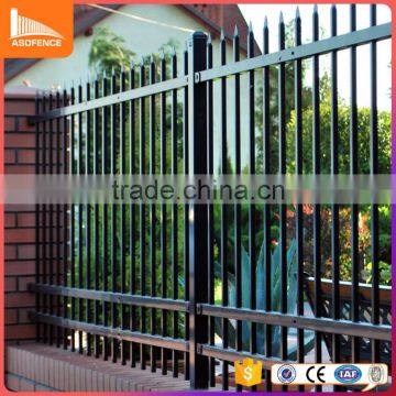 Hercules Security Fencing Security Fences For Homes Security Fencing Supplies