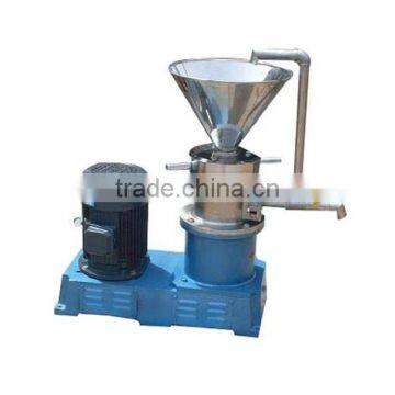 Stainless steal 316 rice mill machine price in nepal for paste