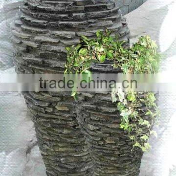 Resin Plant RSPTG-46D