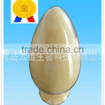 ISO Certified Agricultural Chitosan oligosaccharide