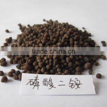 Diammonium Phosphate DAP 18-46-0