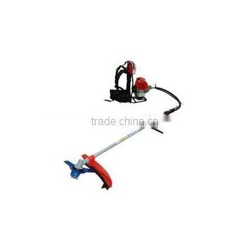 Supply four stroke brush cutter BG431