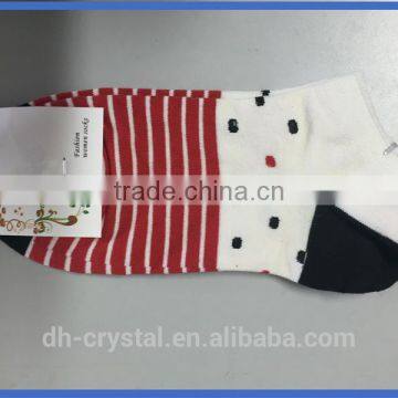 Hot sale non slip ankle socks,women ankle socks,ankle sock