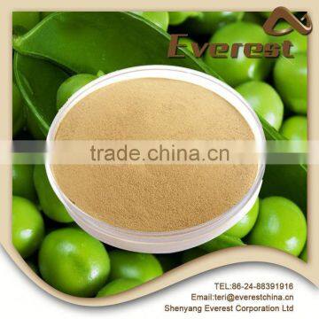 China Manufacturer Factory Price Seeds bio fulvic acid 70%