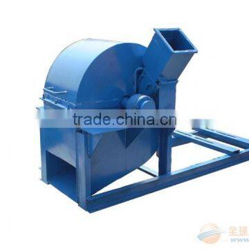 Wood Chipper Hammer Mill With High Capacity and Long Life (BX Series) 2015-Penny