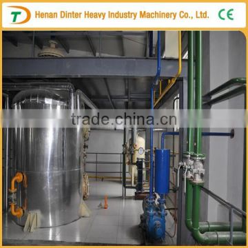 Bottom Price Dinter Brand sesame oil pressers