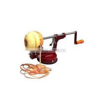2015 Professional Apple Peeler Manufacturer photo-2
