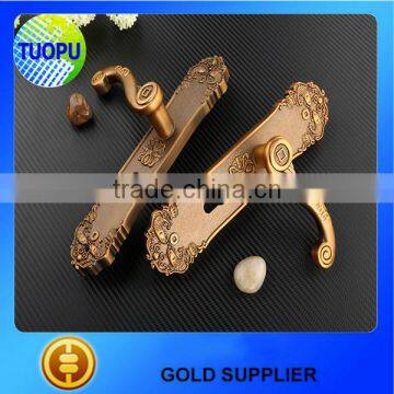 door handle in hot sale,wooden door handle,handle for glass door