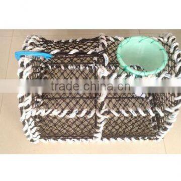 lobster trap, hot sale fish net, crab traps