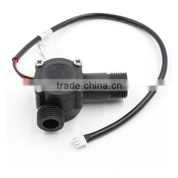 MR-A368-2 Liquid Flow Switch Sensor for Air Cooler photo-3