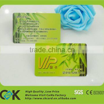 Smart ic Card Supply photo-2