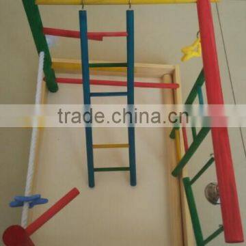 2015 Manufacturers selling all kinds of bird toys