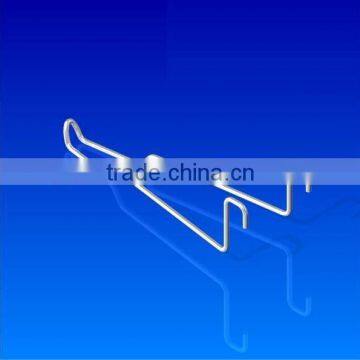 Steel Wire Product Hangers