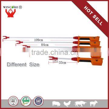 electric prod best wholesale product buy cattle prod