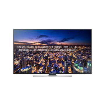 Samsung UHD 4K HU8550 Series Smart TV - 85 Class,85inch international warranty wholesale price in China