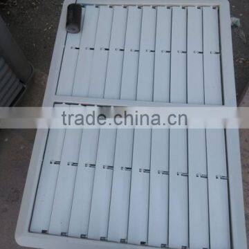 High Efficiency Air Conditioning photo-2