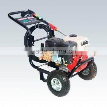 MH-3500G High Pressure Washer Pump with Gun