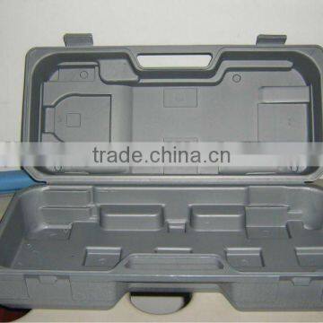 jack tool case,plastic case for jack,lifting jack plastic box